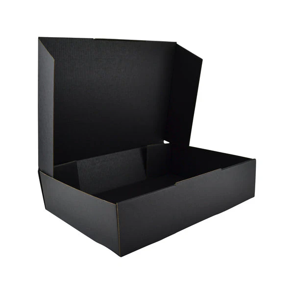 One Piece Mailing Gift Box 27027 - Image 9