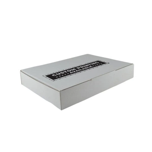 One Piece Mailing Gift Box 27043 - Image 12