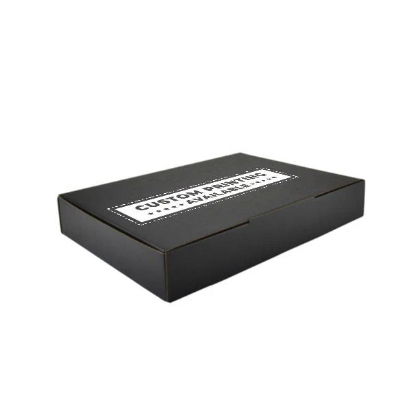One Piece Mailing Gift Box 27043 - Image 13