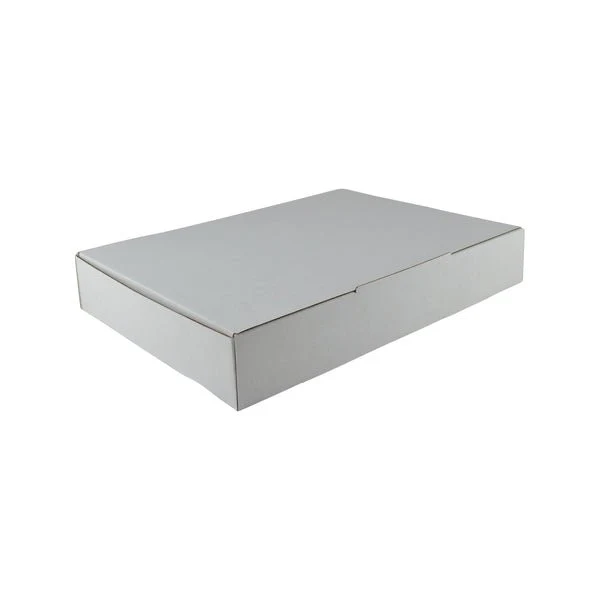 One Piece Mailing Gift Box 27043 - Image 5
