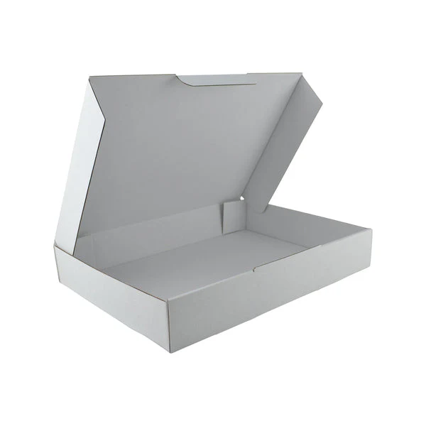 One Piece Mailing Gift Box 27043 - Image 6