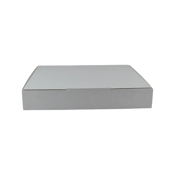 One Piece Mailing Gift Box 27043 - Image 7