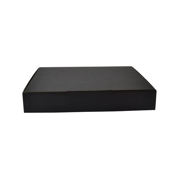 One Piece Mailing Gift Box 27044 - Image 10