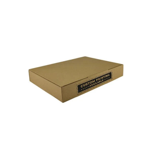 One Piece Mailing Gift Box 27044 - Image 11