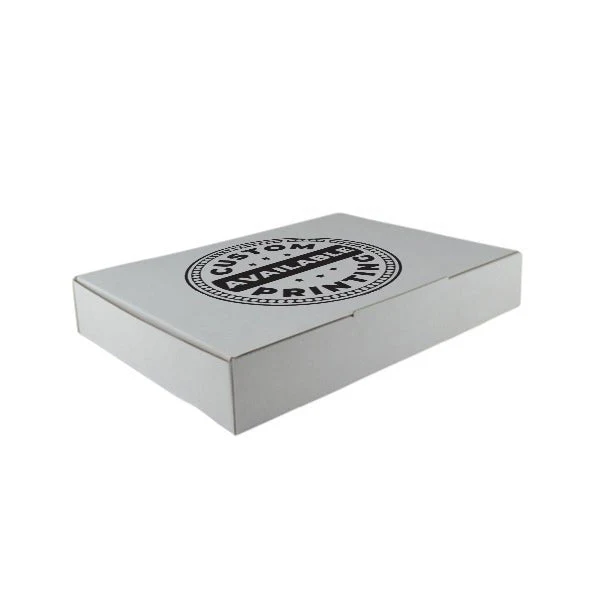 One Piece Mailing Gift Box 27044 - Image 12
