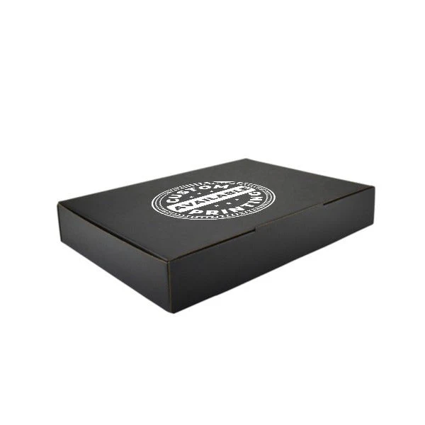 One Piece Mailing Gift Box 27044 - Image 13