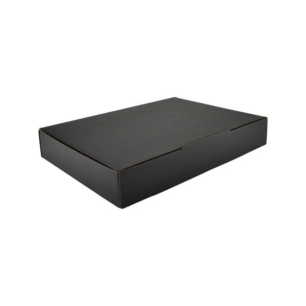 One Piece Mailing Gift Box 27044 - Image 8