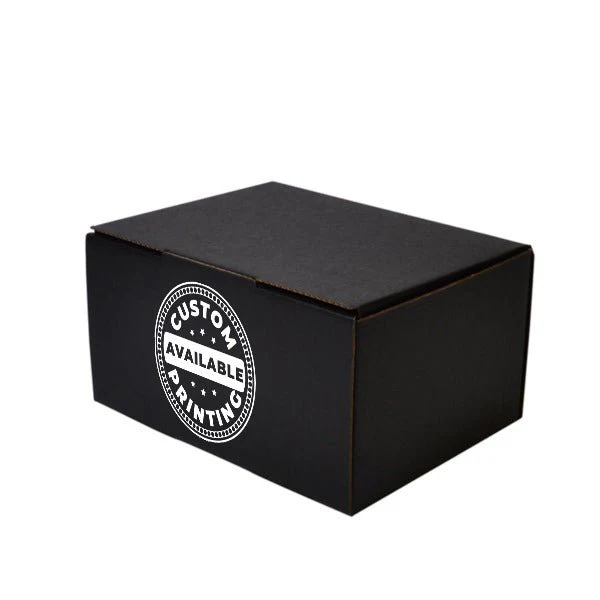 One Piece Mailing Gift Box 27045 - Image 10