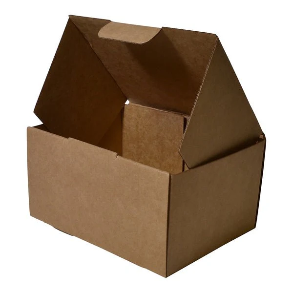 One Piece Mailing Gift Box 27045 - Image 3