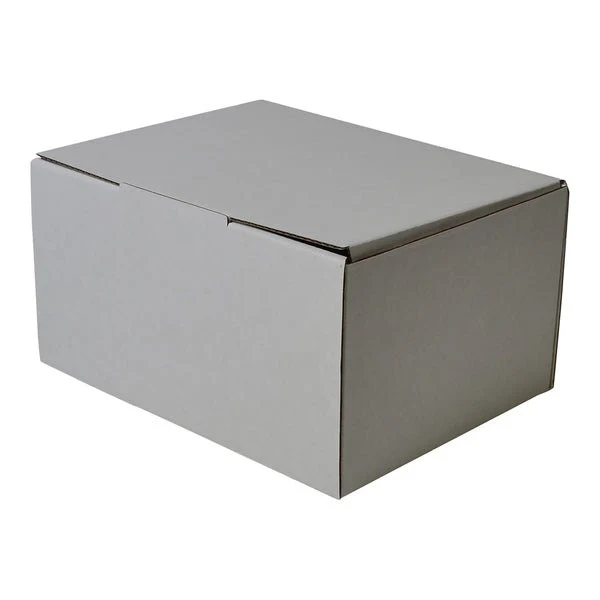 One Piece Mailing Gift Box 27045 - Image 4