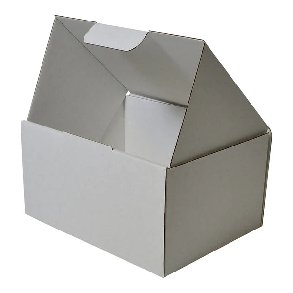 One Piece Mailing Gift Box 27045 - Image 5