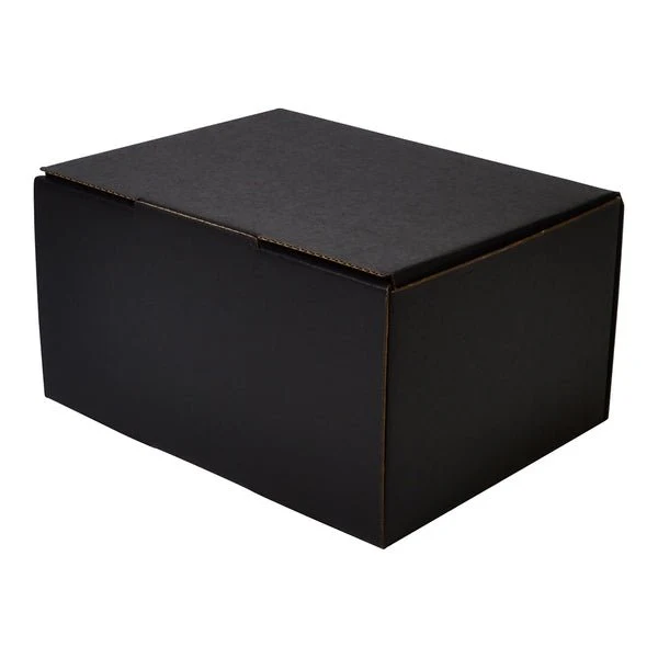 One Piece Mailing Gift Box 27045 - Image 6