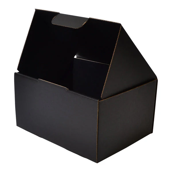 One Piece Mailing Gift Box 27045 - Image 7