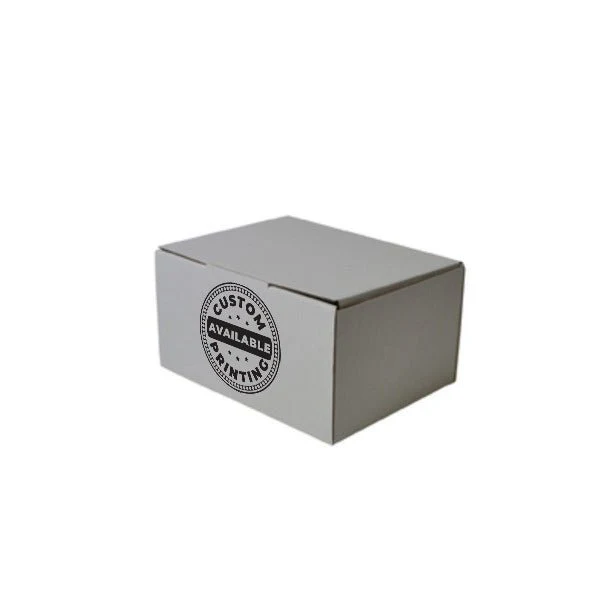 One Piece Mailing Gift Box 27045 - Image 9