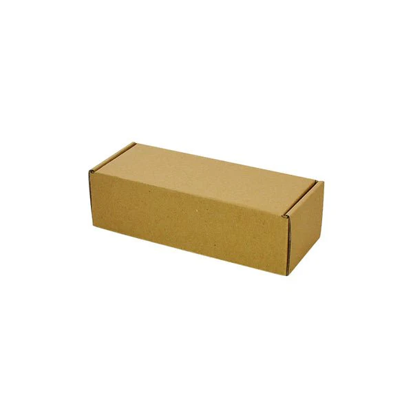 One Piece Mailing Gift Box 27046 - Image 2