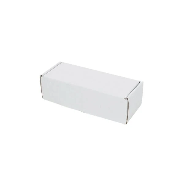 One Piece Mailing Gift Box 27046 - Image 3
