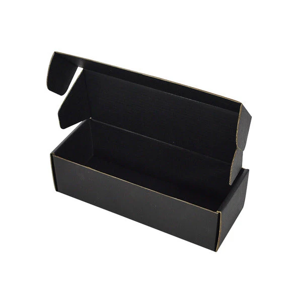 One Piece Mailing Gift Box 27046 - Image 6