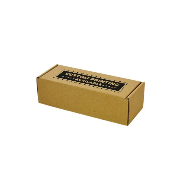 One Piece Mailing Gift Box 27046 - Image 7