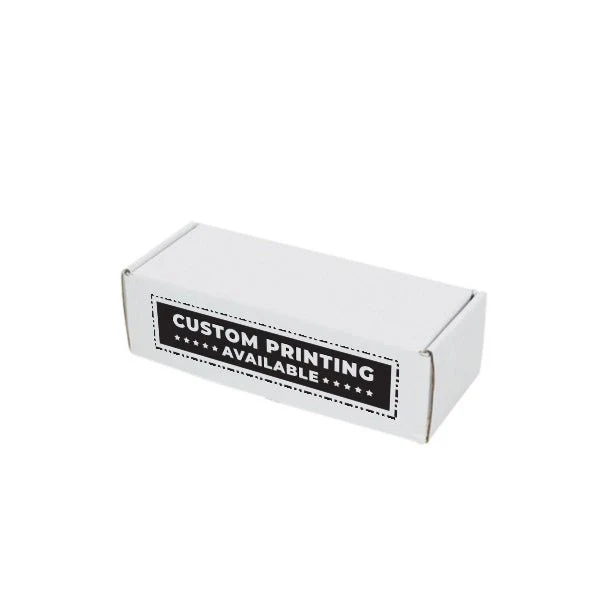 One Piece Mailing Gift Box 27046 - Image 8