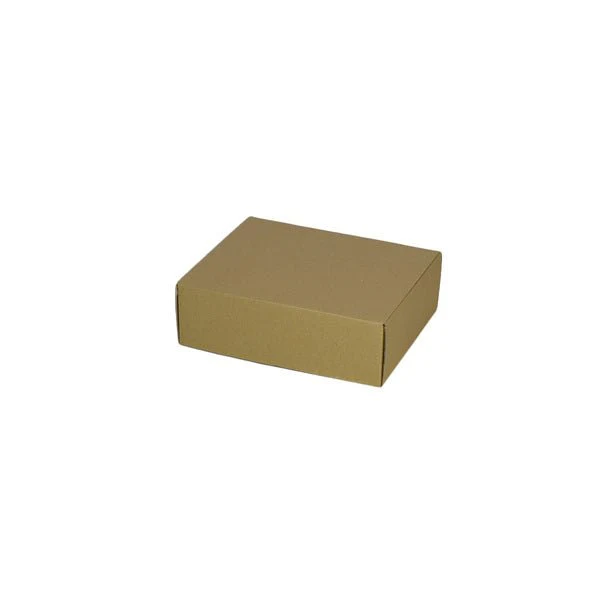 One Piece Mailing Gift Box 27087