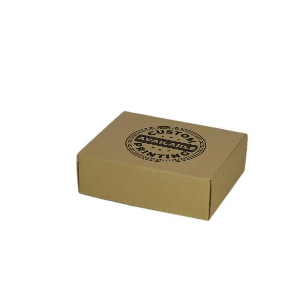 One Piece Mailing Gift Box 27087 - Image 11