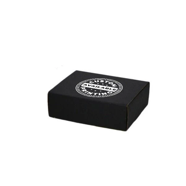 One Piece Mailing Gift Box 27087 - Image 13