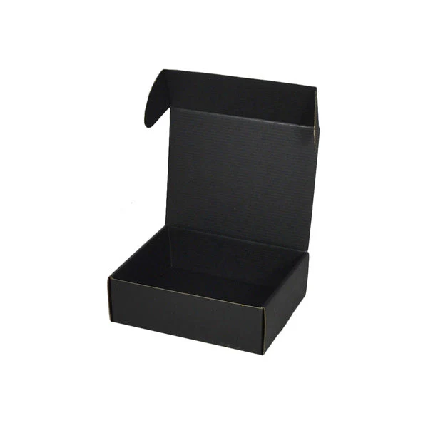 One Piece Mailing Gift Box 27087 - Image 9