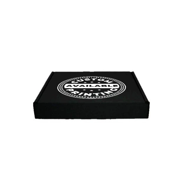 One Piece Mailing Gift Box 27088 - Image 11