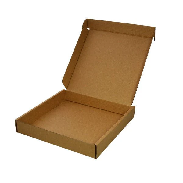 One Piece Mailing Gift Box 27088 - Image 3