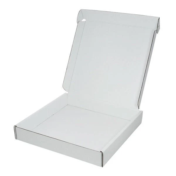One Piece Mailing Gift Box 27088 - Image 6