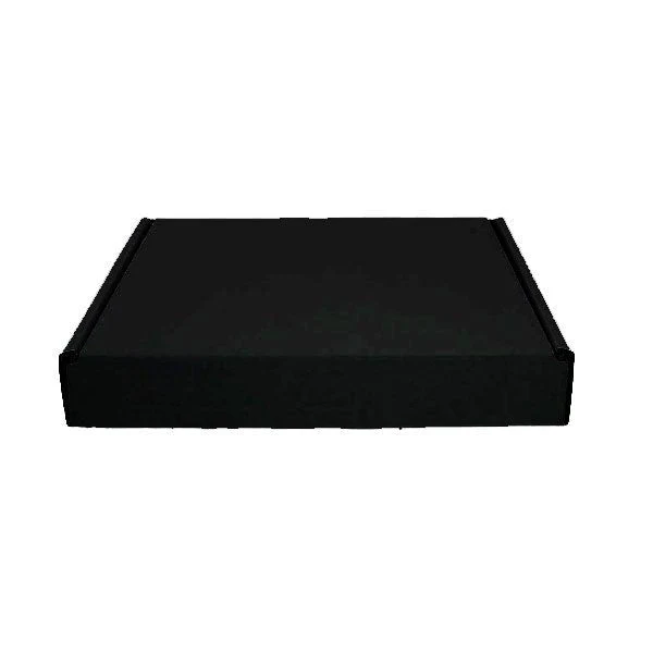 One Piece Mailing Gift Box 27088 - Image 8