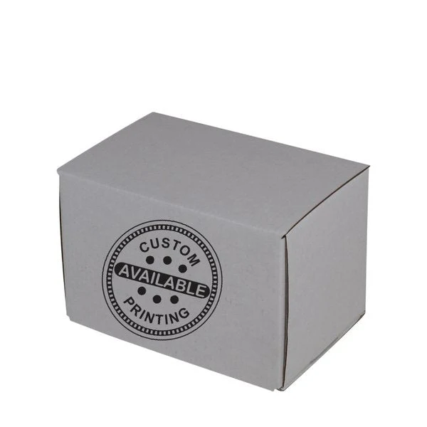 One Piece Mailing Gift Box 27349 - Image 12