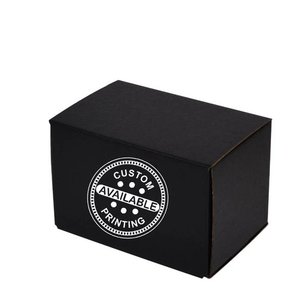 One Piece Mailing Gift Box 27349 - Image 13