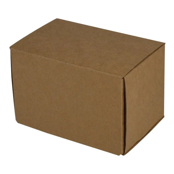 One Piece Mailing Gift Box 27349 - Image 2