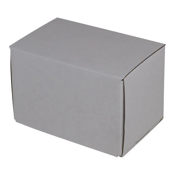 One Piece Mailing Gift Box 27349 - Image 5