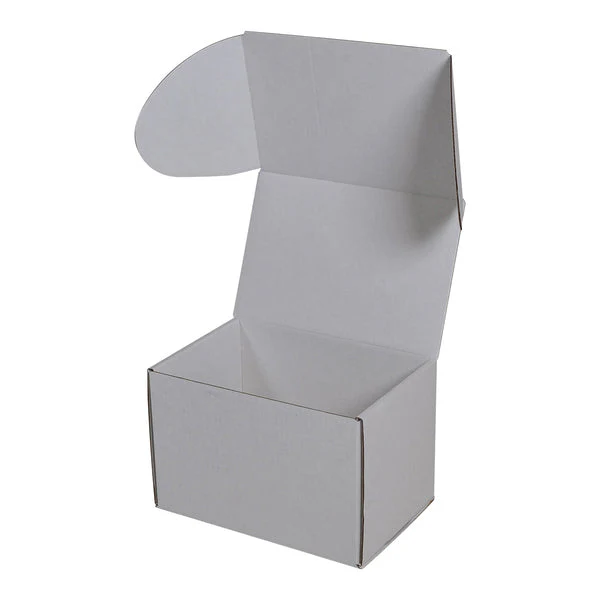 One Piece Mailing Gift Box 27349 - Image 6