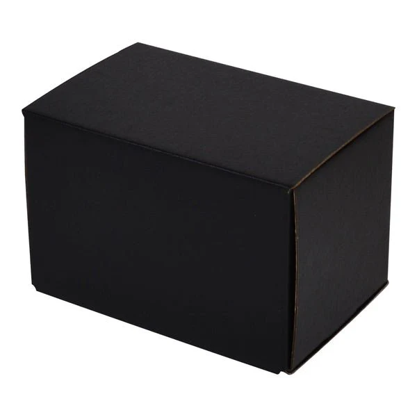 One Piece Mailing Gift Box 27349 - Image 8