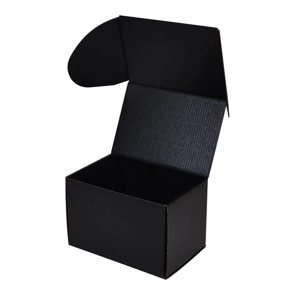 One Piece Mailing Gift Box 27349 - Image 9