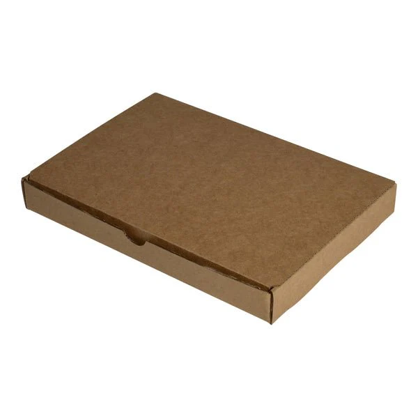 One Piece Mailing Gift Box 27465
