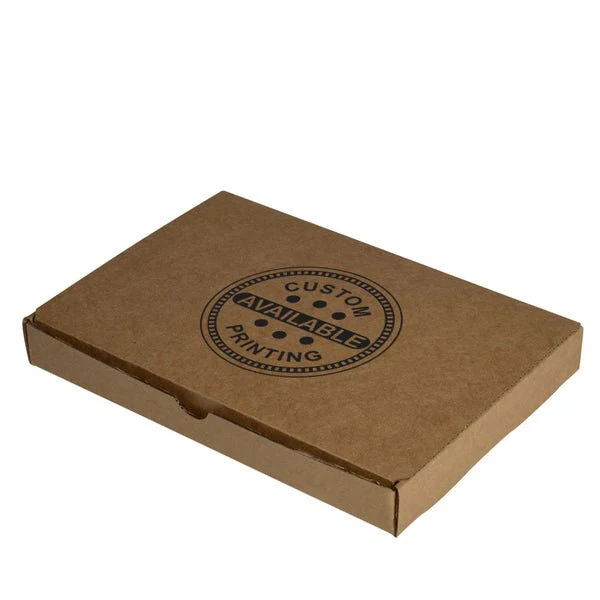One Piece Mailing Gift Box 27465 - Image 11