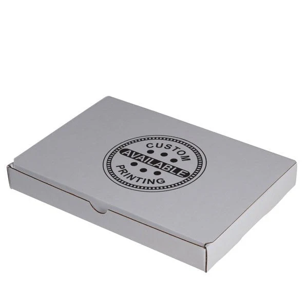 One Piece Mailing Gift Box 27465 - Image 12