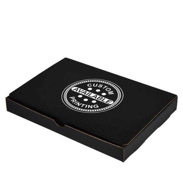 One Piece Mailing Gift Box 27465 - Image 13