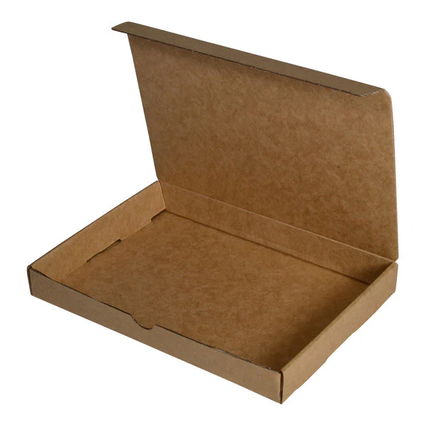 One Piece Mailing Gift Box 27465 - Image 3