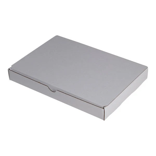 One Piece Mailing Gift Box 27465 - Image 5