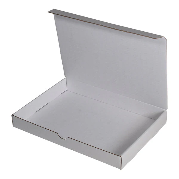 One Piece Mailing Gift Box 27465 - Image 6