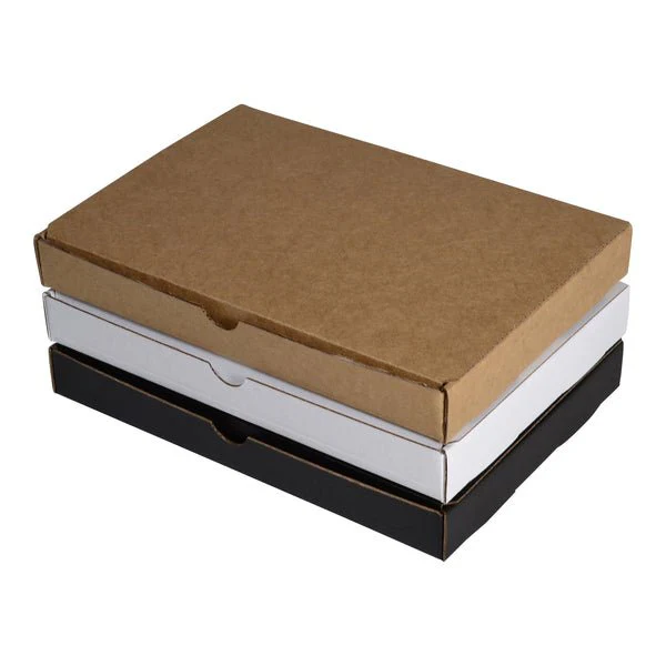 One Piece Mailing Gift Box 27465 - Image 7