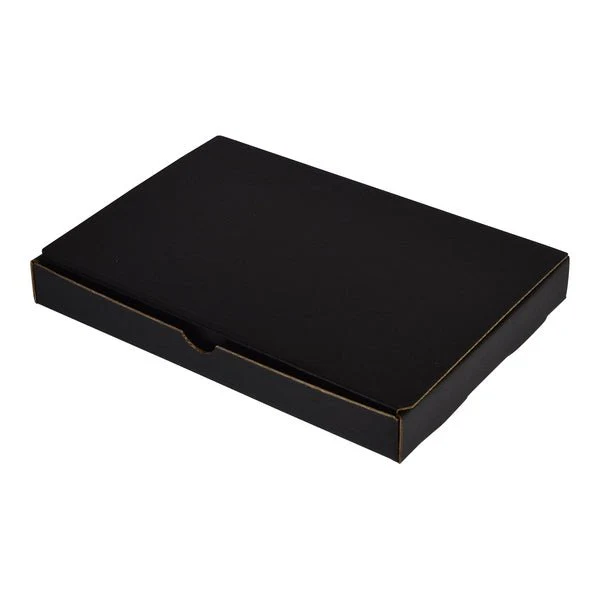 One Piece Mailing Gift Box 27465 - Image 8