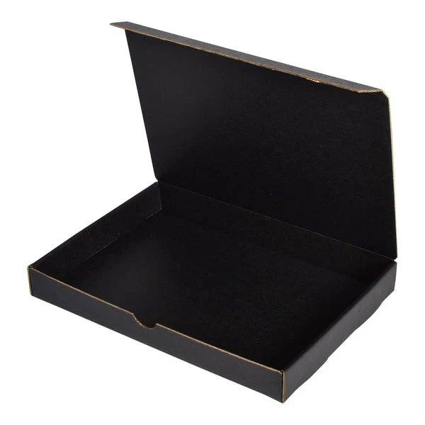 One Piece Mailing Gift Box 27465 - Image 9