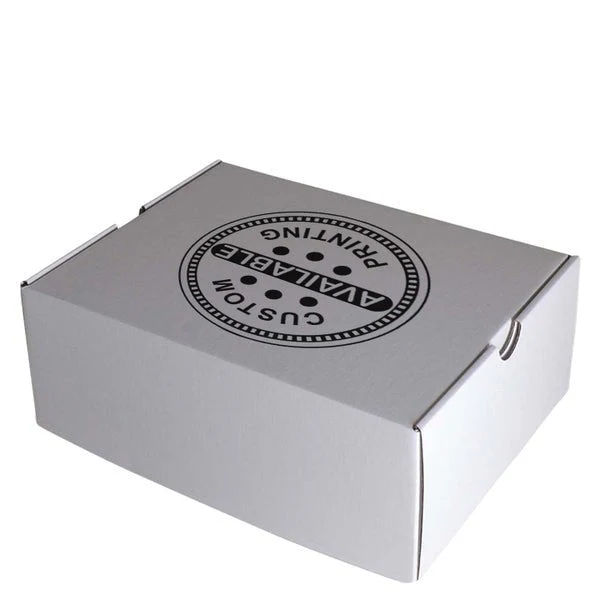 One Piece Mailing Gift Box 28365 - Image 12