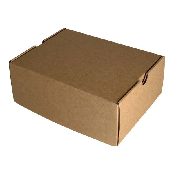 One Piece Mailing Gift Box 28365 - Image 2